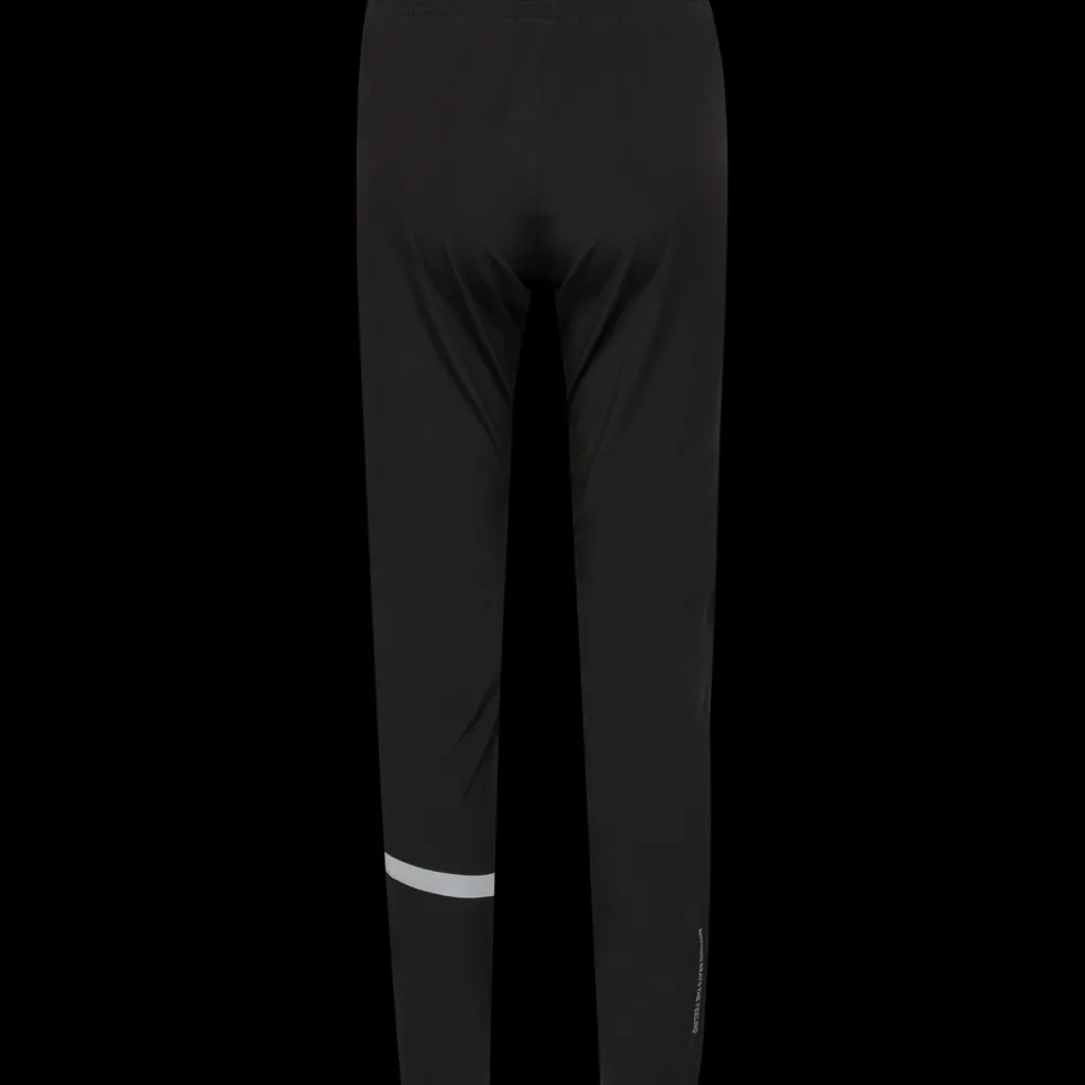 nwlPORTLAND PANTS WOMEN