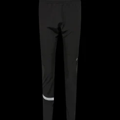 nwlPORTLAND PANTS WOMEN