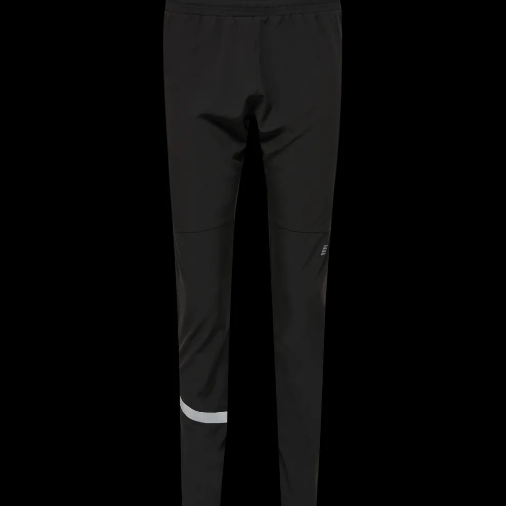 nwlPORTLAND PANTS WOMEN