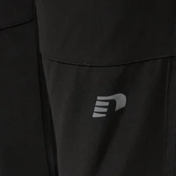 nwlPORTLAND PANTS WOMEN