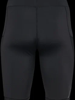 nwlRACE POCKET TIGHT SHORTS