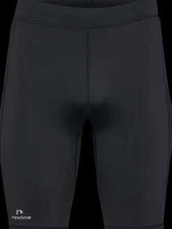 nwlRACE POCKET TIGHT SHORTS