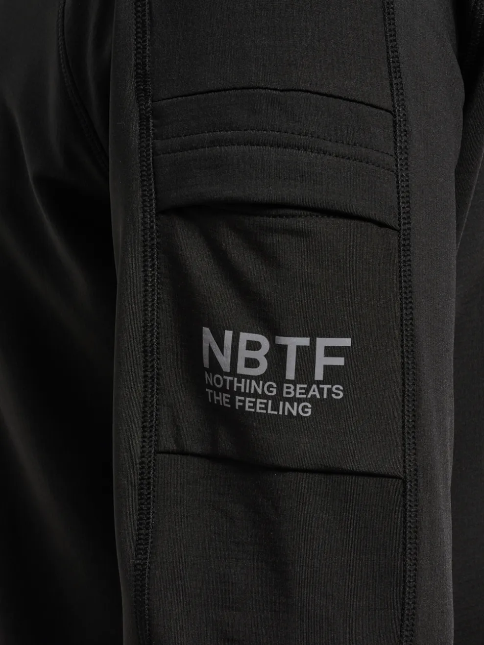 nwlRAPID HOOD MIDLAYER