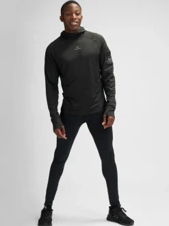 nwlRAPID HOOD MIDLAYER