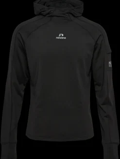 nwlRAPID HOOD MIDLAYER