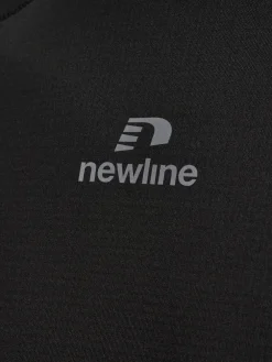 nwlRAPID HOOD MIDLAYER