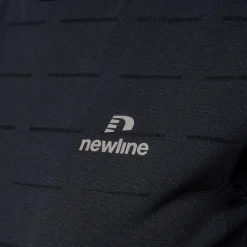 nwlRIVERSIDE SEAMLESS T-SHIRT S/S W