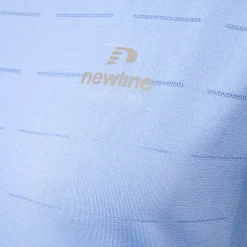 nwlRIVERSIDE SEAMLESS T-SHIRT S/S W