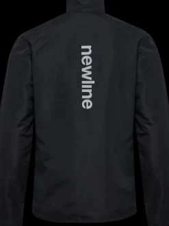 nwlRUSH JACKET