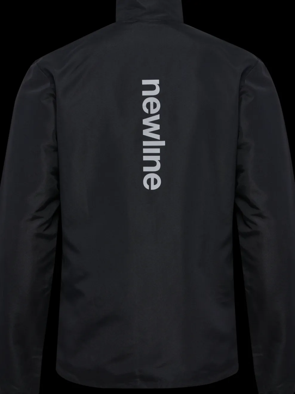 nwlRUSH JACKET