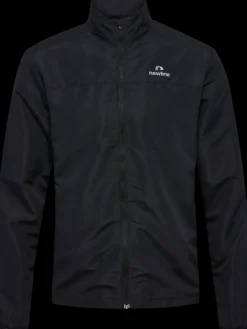 nwlRUSH JACKET