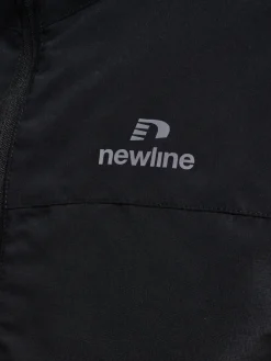 nwlRUSH JACKET