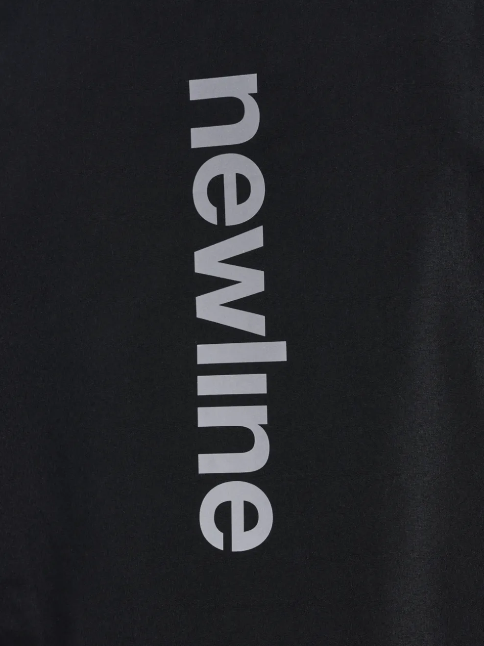 nwlRUSH JACKET