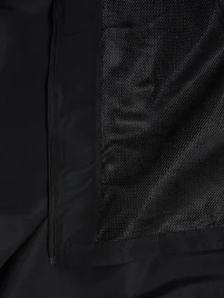 nwlRUSH JACKET
