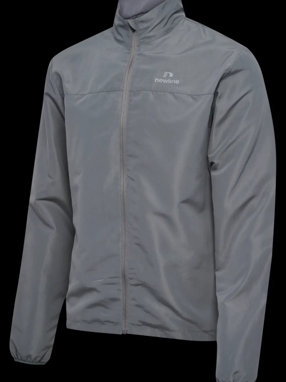 nwlRUSH JACKET