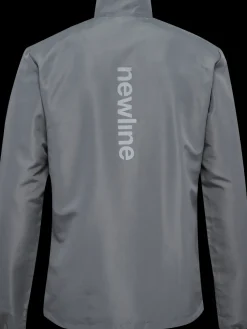 nwlRUSH JACKET