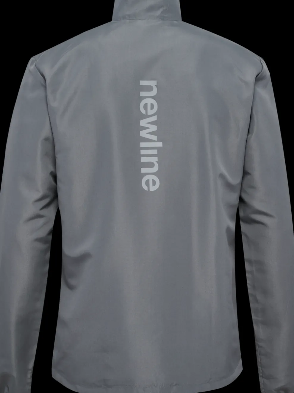 nwlRUSH JACKET