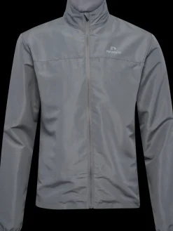nwlRUSH JACKET