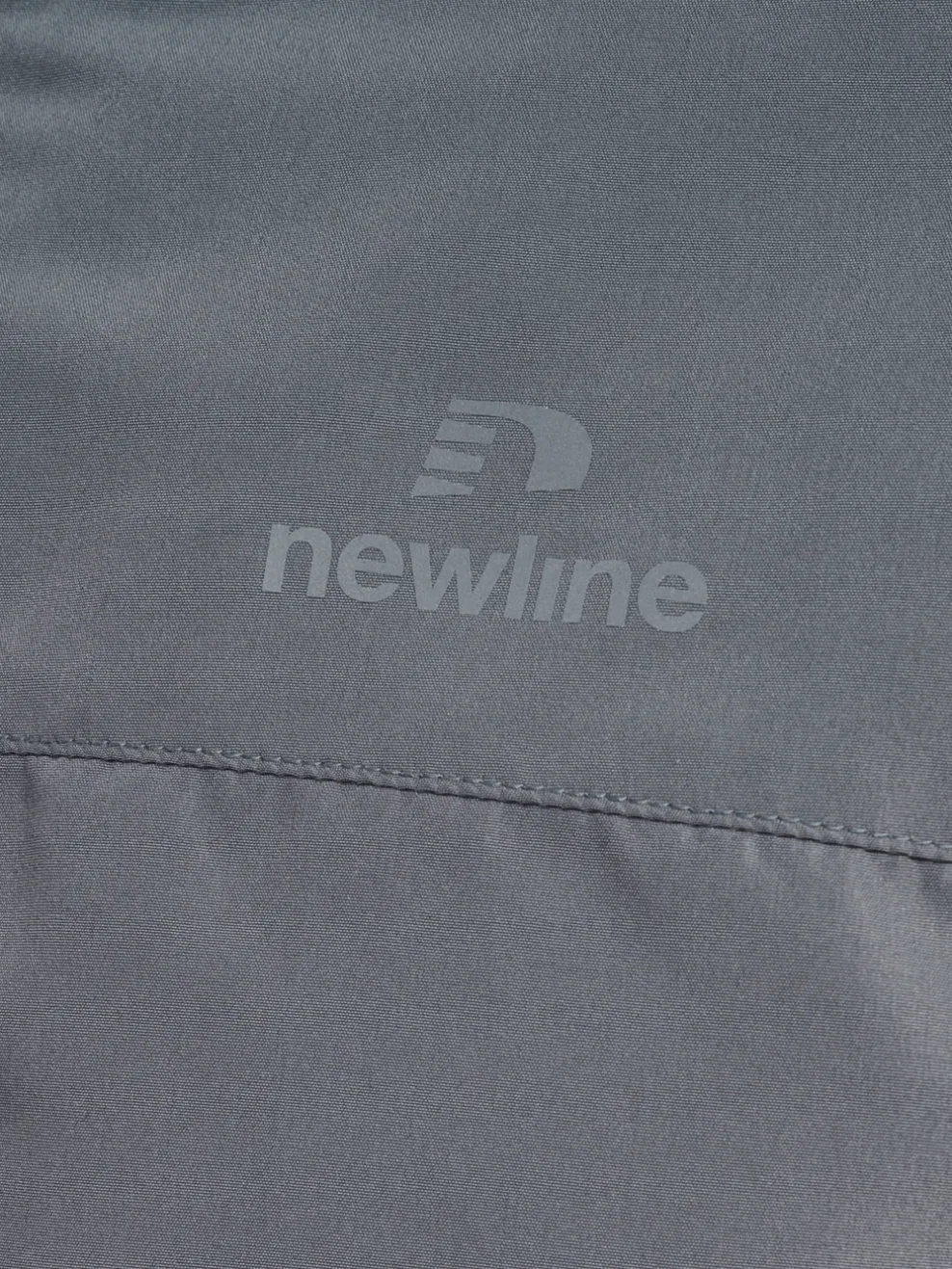 nwlRUSH JACKET