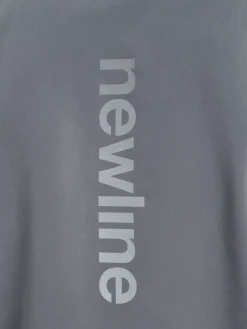 nwlRUSH JACKET