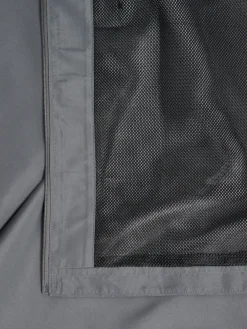 nwlRUSH JACKET