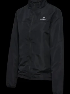 nwlRUSH JACKET W