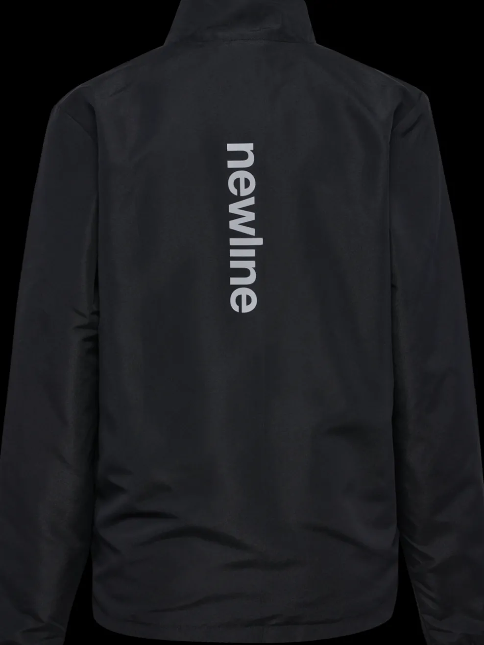 nwlRUSH JACKET W