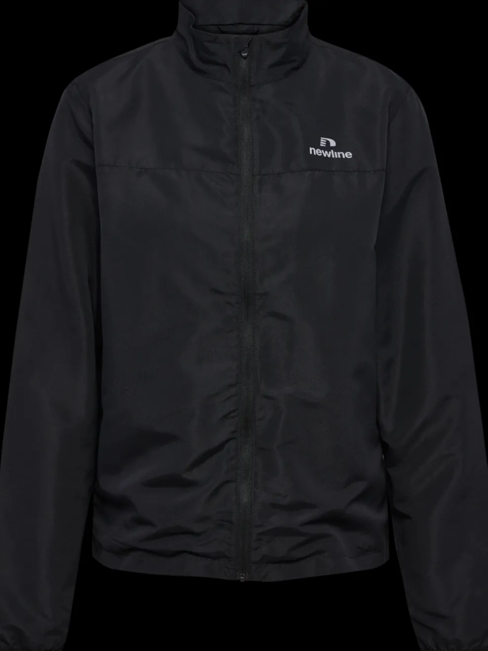 nwlRUSH JACKET W