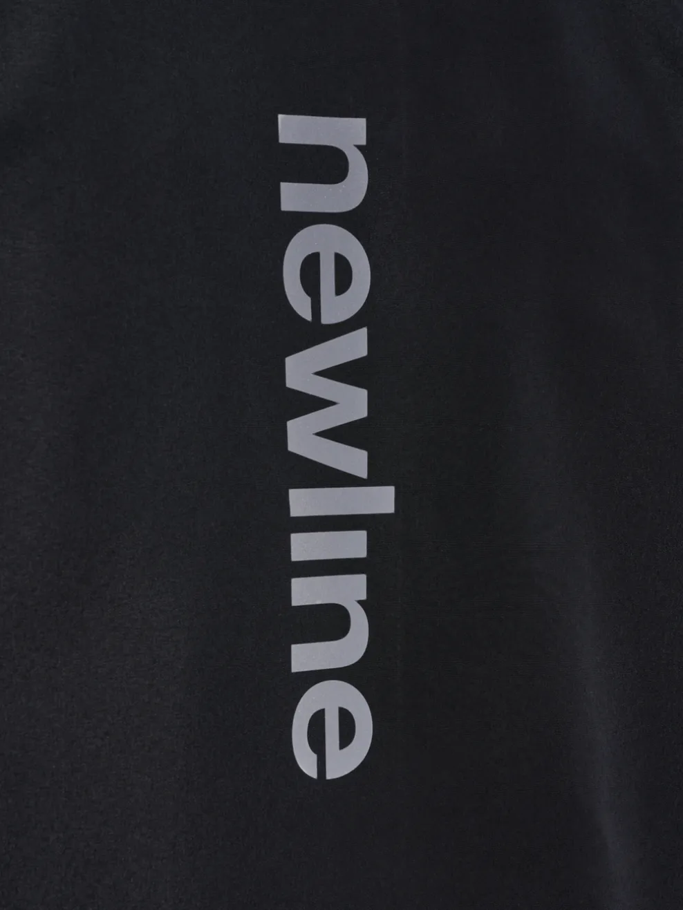 nwlRUSH JACKET W