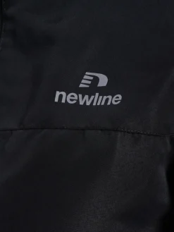 nwlRUSH JACKET W