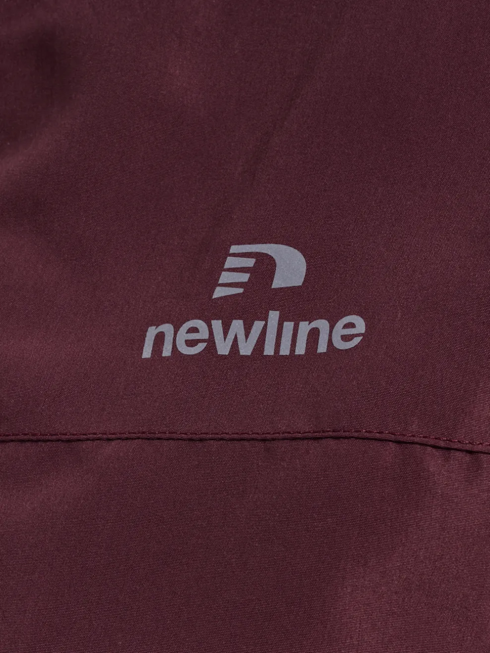 nwlRUSH JACKET W