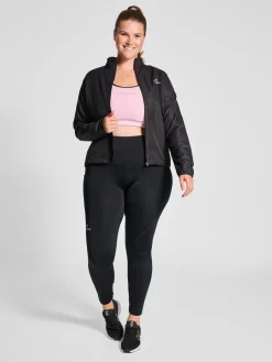 nwlSB RUNNING JACKET WO