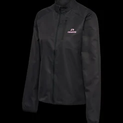 nwlSB RUNNING JACKET WO