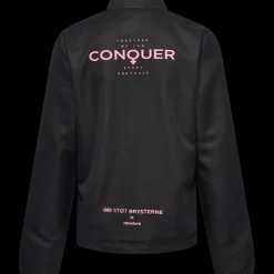 nwlSB RUNNING JACKET WO