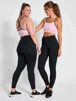 nwlSB RUNNING TIGHTS WO
