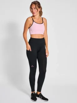 nwlSB RUNNING TIGHTS WO