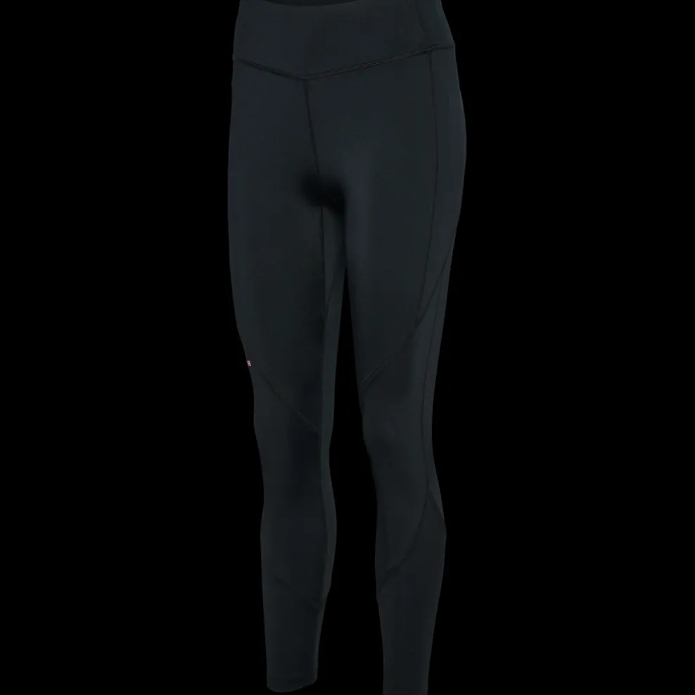 nwlSB RUNNING TIGHTS WO