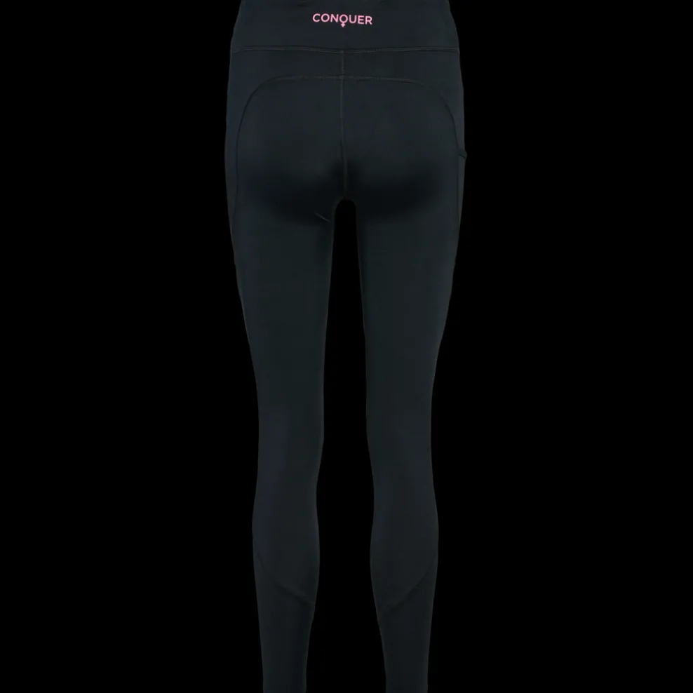 nwlSB RUNNING TIGHTS WO