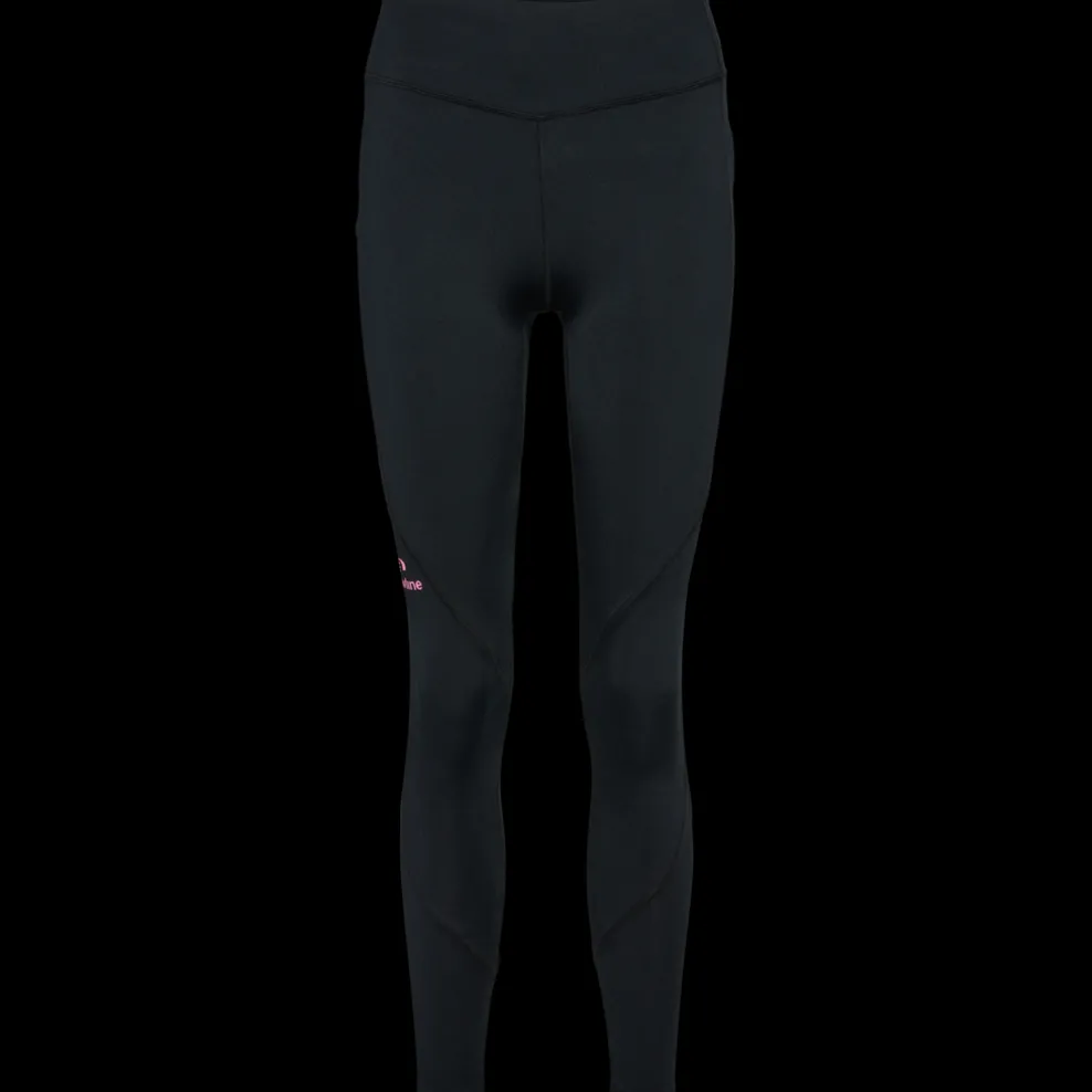nwlSB RUNNING TIGHTS WO