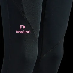 nwlSB RUNNING TIGHTS WO