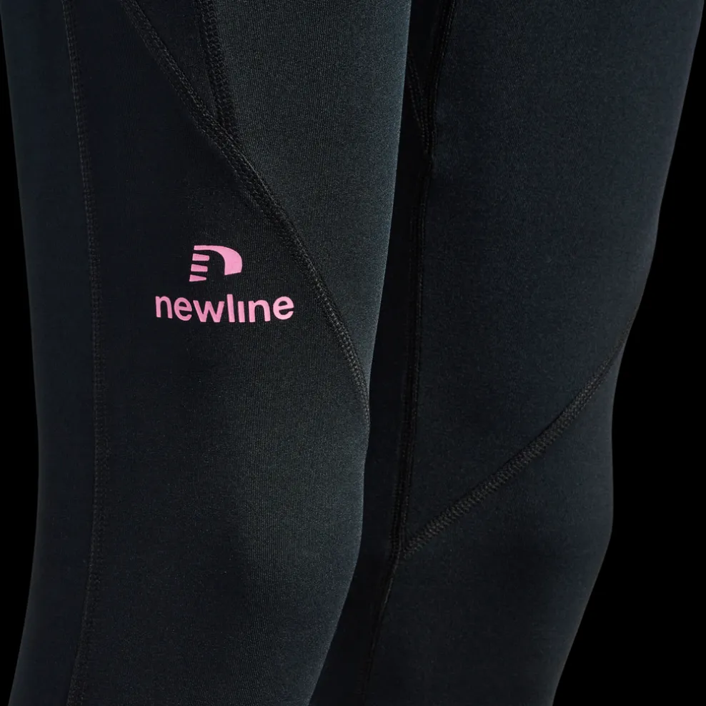 nwlSB RUNNING TIGHTS WO