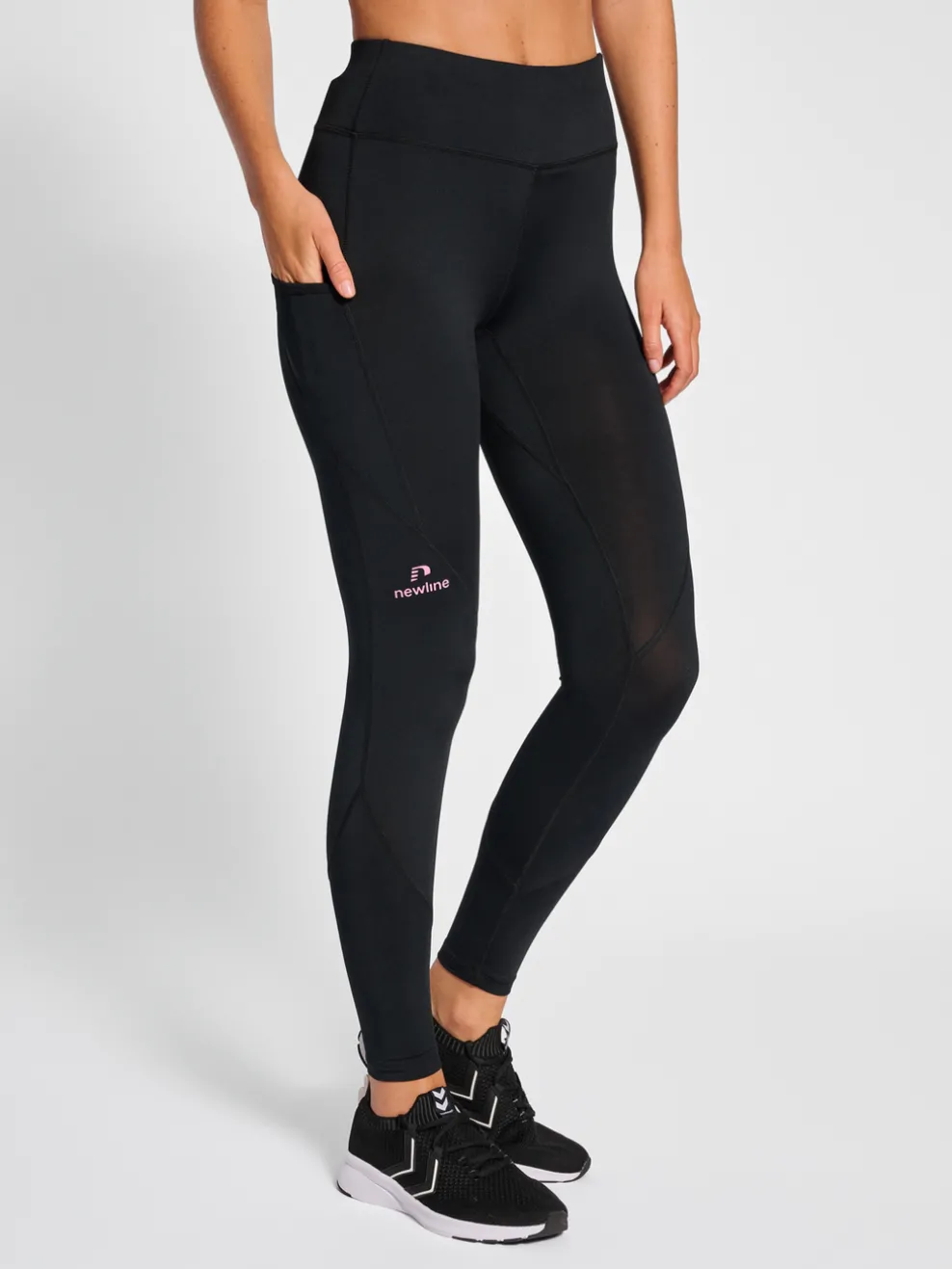 nwlSB RUNNING TIGHTS WO