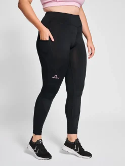 nwlSB RUNNING TIGHTS WO