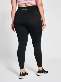 nwlSB RUNNING TIGHTS WO