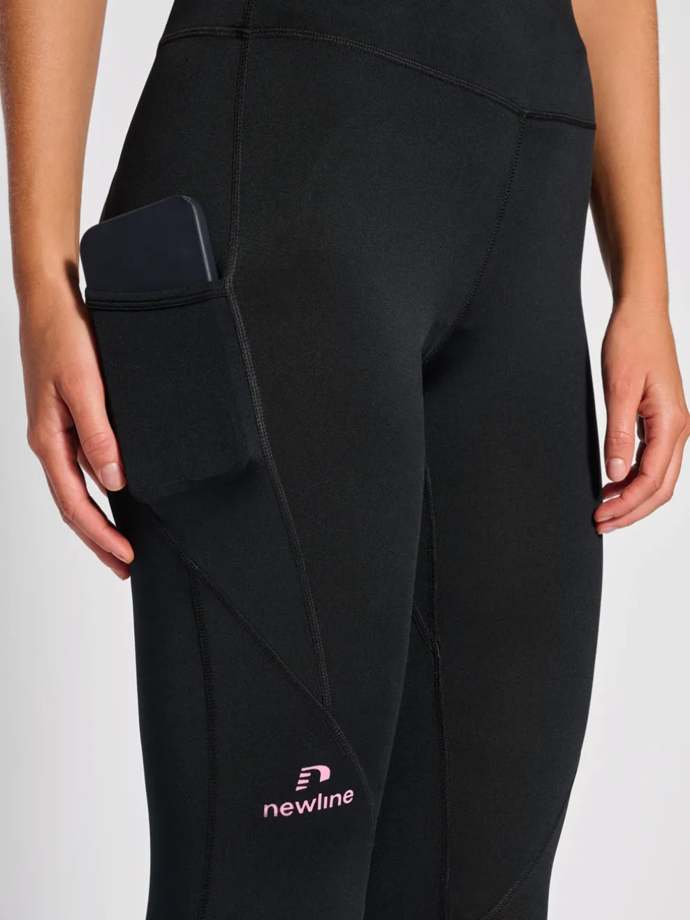 nwlSB RUNNING TIGHTS WO