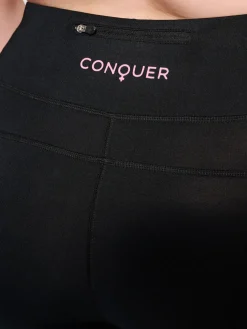 nwlSB RUNNING TIGHTS WO