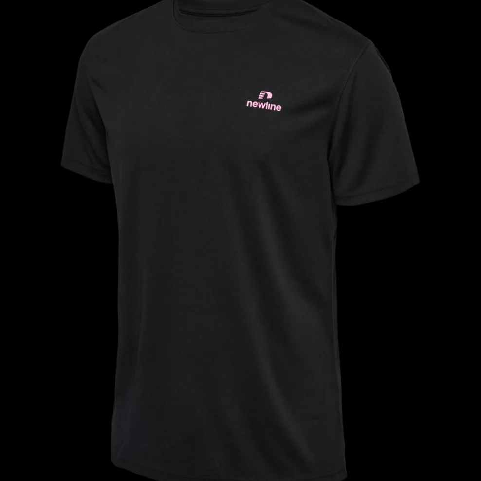 nwlSB S/S RUNNING TEE