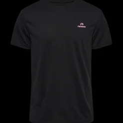 nwlSB S/S RUNNING TEE