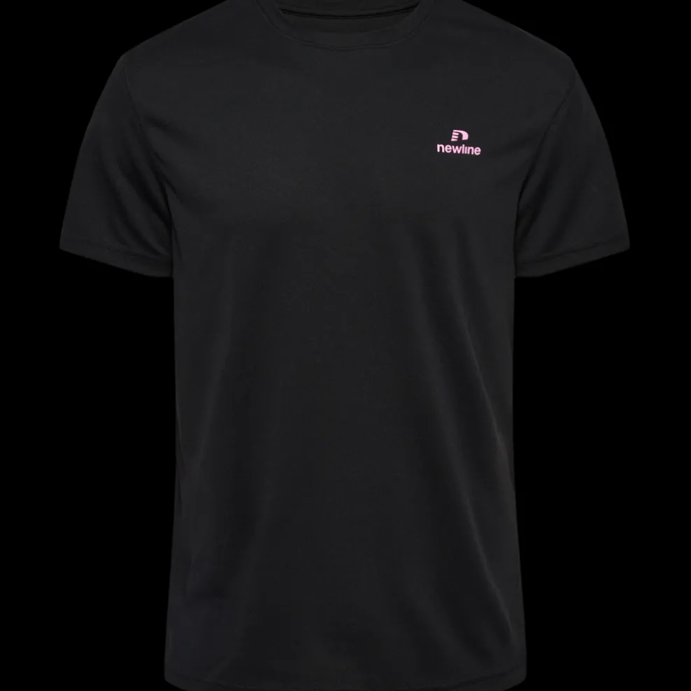 nwlSB S/S RUNNING TEE