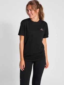 nwlSB S/S RUNNING TEE